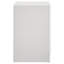 Table de chevet moderne et minimaliste-522646268