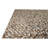Isidore Multi Rug