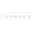 Koto 3 - Light Spotlight-1129666253-1077505434
