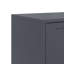 Roshea 100.5cm Sideboard-1591120739