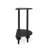 Clardy 47-Inch Console Table-1681740842