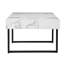 Table basse Rangley