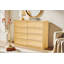 Commode 8 tiroirs Modern Modern-1081989174