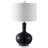 Amose Table Lamp-740534860