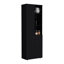 Armoire de cuisine 2 portes - Armoire de cuisine-2009952646