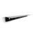 Moder Metal Shelf-Hanger
