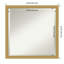 Miroir mural Anastase-1295634759-1295634564