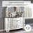 Tarver 68'' W 11 - Drawer Dresser-201429125