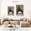 Navette Shyworth-108545984