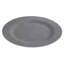 Gem Vinyl Chargers-2041987532
