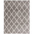 Ivory/Gray