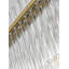 Beckett 7 - Light Chandelier-49640921
