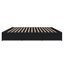 Lit plateforme avec rangement Dunton-524292513-442973586