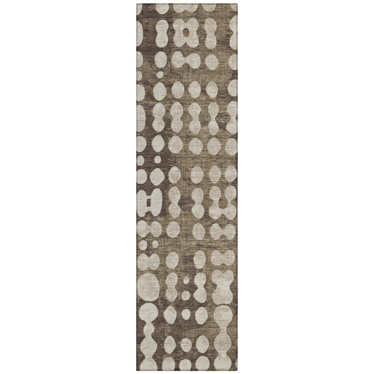 Yate Indoor / Outdoor Rug