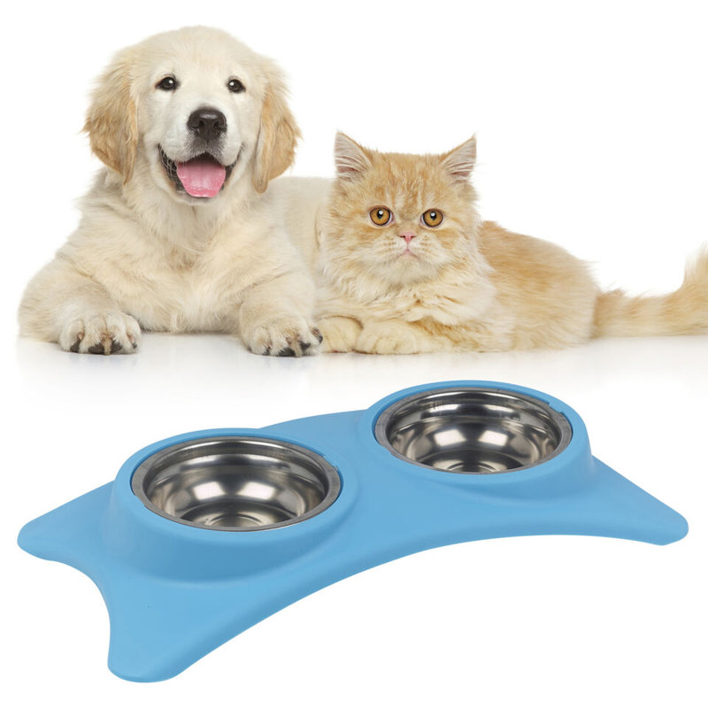 Willem Food Storage And Container, Blue