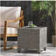 Table d'appoint PUERTA