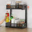 Plastic Under Sink Organizer-1842402623