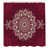 Maroon Ivory is unavailable