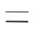 Floating Shelf Lyle, Living Room, Pine-1732596408-1736604306