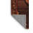 Milvin Performance Chenille Oriental Indoor Rug-1980374824