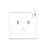 Engela Flush Mounted Sconce-1100367690