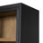 Aretin Dining Cabinet-1485568754