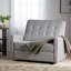 Fauteuil inclinable manuel 47 po de largeur-355156775