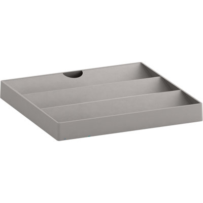 Makeup Display Tray