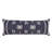 Rectangular Cotton Throw Pillow