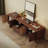 Modern Creative TV Stand-1430947540