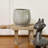 Ceramic Planter Ceramic Table Vase-93564557