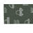 Beep Kids Play Mat-107389662-107389660