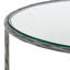 Table basse Evelynn-287687313-331673012