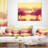 Landscape Throw Pillow-1314986288-1314986287