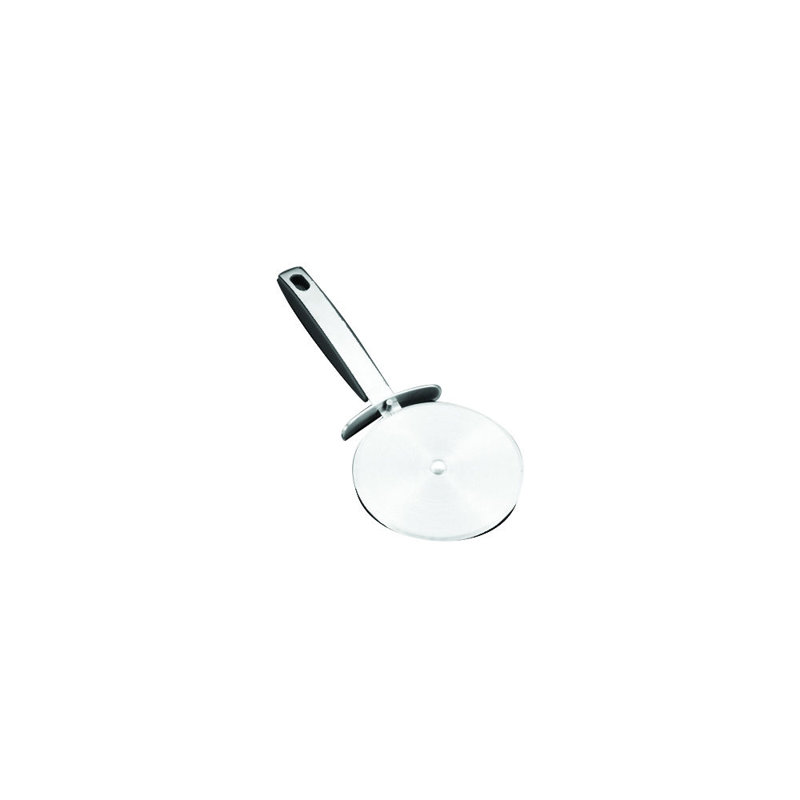 Couteau à pizza counseltron