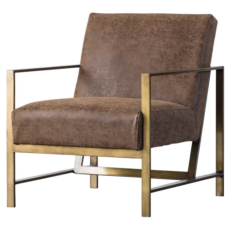 https://assets.wfcdn.com/im/35942961/resize-h755-w755%5Ecompr-r85/4873/48738303/Lakeville+Upholstered+Armchair.jpg