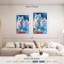 Deux chouettes Brampt-108552328