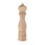 Peugeot 23461 Paris u'Select Beechwood Pepper Mill, Chocolate, 7-inch-465933539-465933536