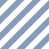 Blue selected