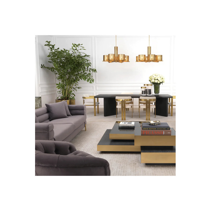 York Sofa