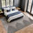 Damarcus Geometric Cream/Black/Gray Area Rug-1232445519-1259085929