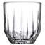 300ml Glass Set