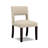 Custom 19" Dining Chair-18449434-18449446