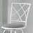 Heilman Modern Swivel Bar Stool(Set of 2)-183247515