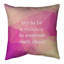 Housse de coussin en lin en faux gemme try to be-arc-1023622892-1023622891