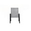 Tayah Piece Outdoor Camping Chairs-2092946684