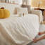 Non-Slip Plush Sofa Throw Slipcover With 3D Pumpkin Pattern, Machine Washable Sofa Protector For Sectional, L-Shaped Couches-381086682-380284579