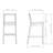 Mag Cane Bar & Counter Stool-2060680380-2030960060