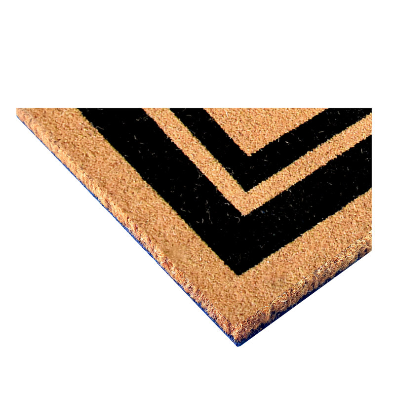 Tapis antidérapant Calloway Mills, L 30 po x L 48 po
