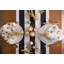 Mcmann 20" Cotton Napkin